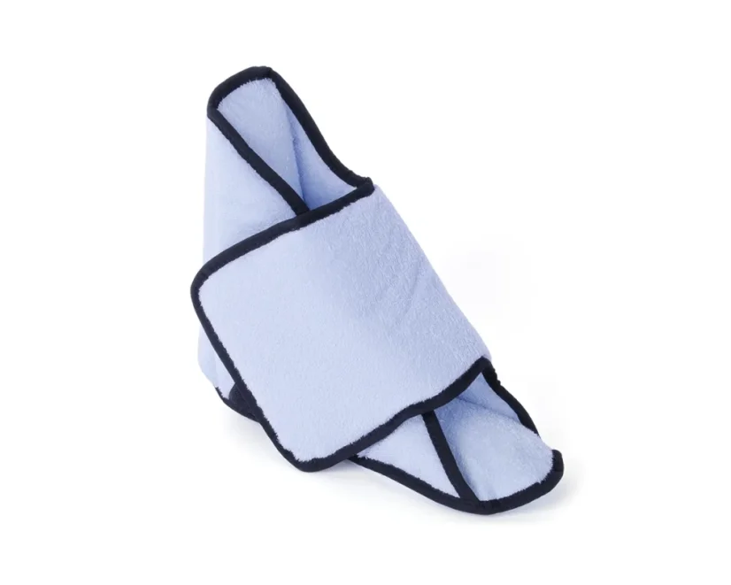 Pata Froté velká M (1ks)
