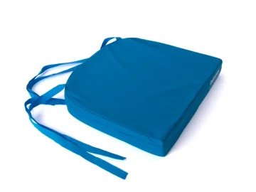 Kyčle - Materiál - 56% Polyuretan, 44% Polyamid