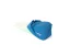 HK PROFI 14x16x47 klin