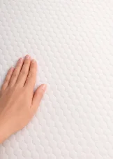 Matracový chránič SOFT-TOUCH TENCEL