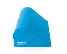 Klín Kapka PROFI 35x18x50