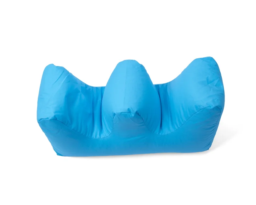 Polštář podložní W BA/EPS M