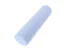 Válec froté - Rozměr: 50x13, Barva: Modrá