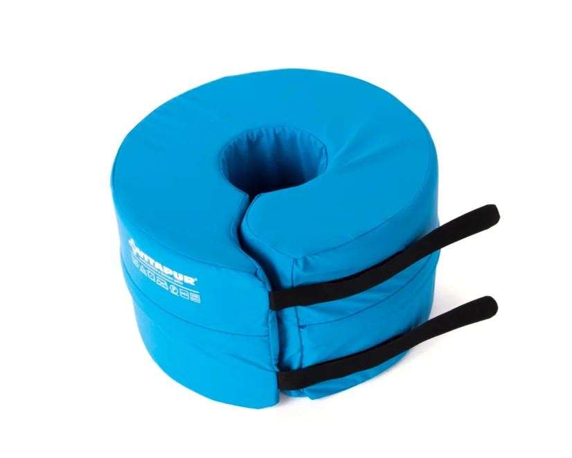 Límec pata DE PROFI