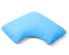 Polštář Áčko BA/EPS 90x90 M