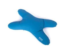 Polštář motýlek PROFI mEPS 80x50