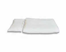 Hygienické obliečky froté