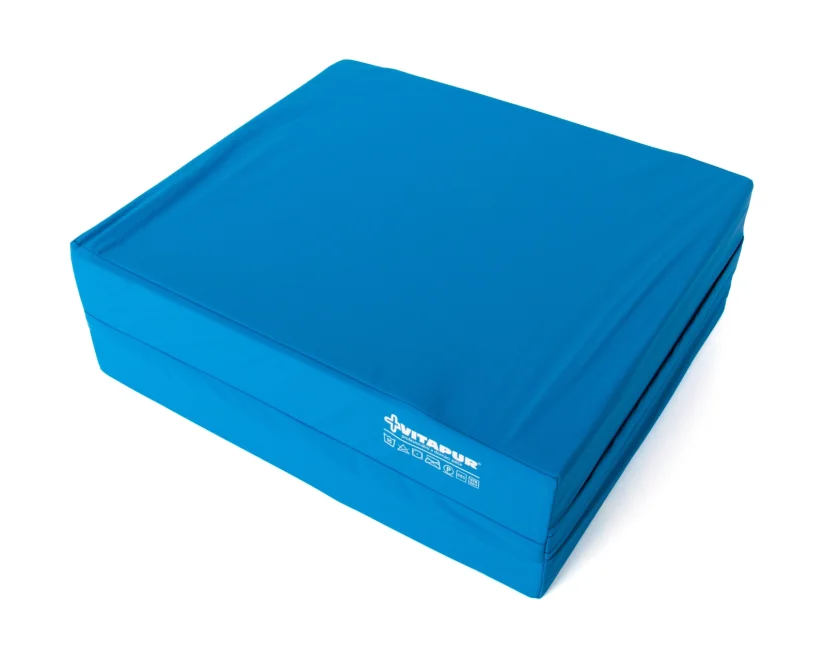 Polštář PROFI PUR kyčlík