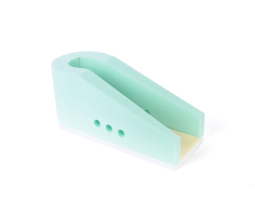 Derotační bota 55x23