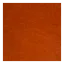 Prostěradlo PREMIUM SOFT - Rozměr: 200x180x25cm