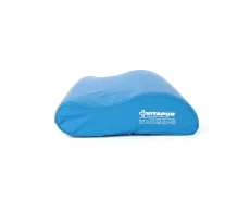 Anatomický polštář Vitapur Delfín PROFI