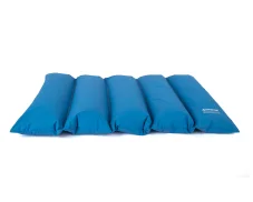 Polštář žebrový PROFI 5 mEPS 100x58