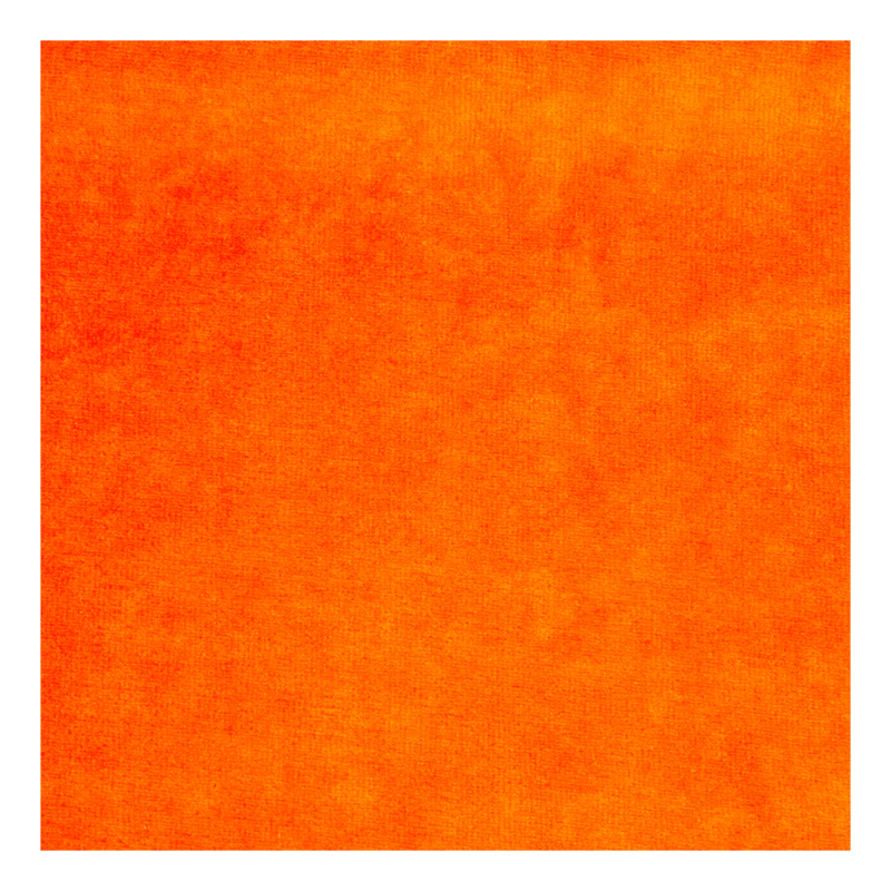 Prostěradlo PREMIUM SOFT - Rozměr: 200x180x25cm