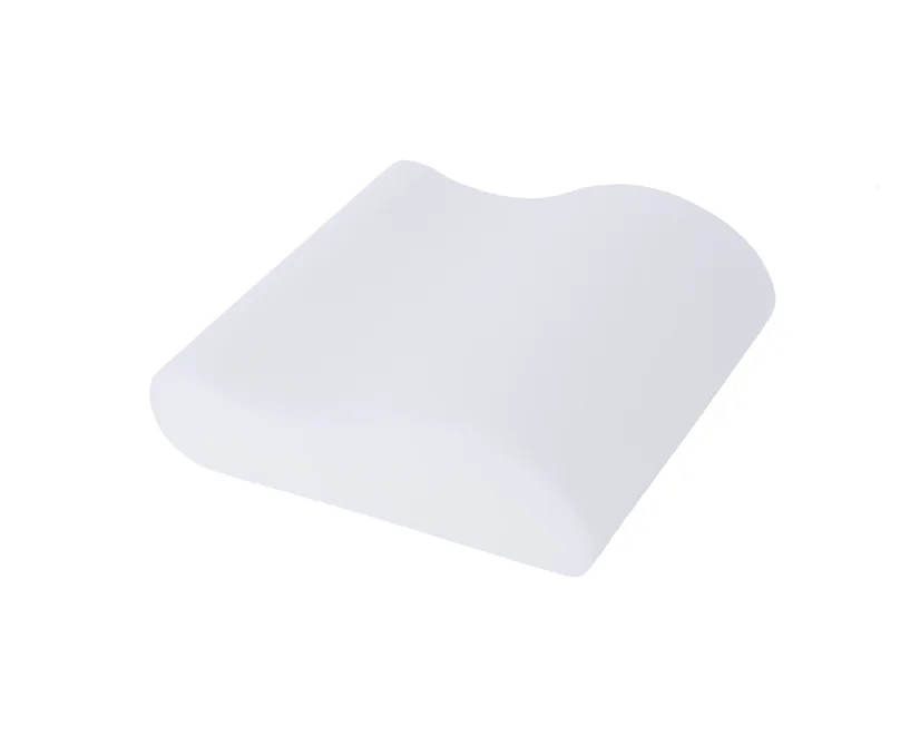 Anatomický polštář Vitapur Delfín PROFI - Rozměr: 60x32x9