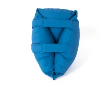 Ochranná topánka PROFI (1 ks)