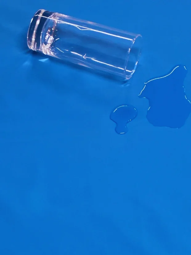 Hygienická posteľná bielizeň PROFI 200×140