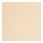 Prostěradlo PREMIUM SOFT - Rozměr: 200x180x25cm