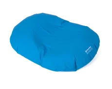 Polštář Pelíšek PROFI mEPS 85x60