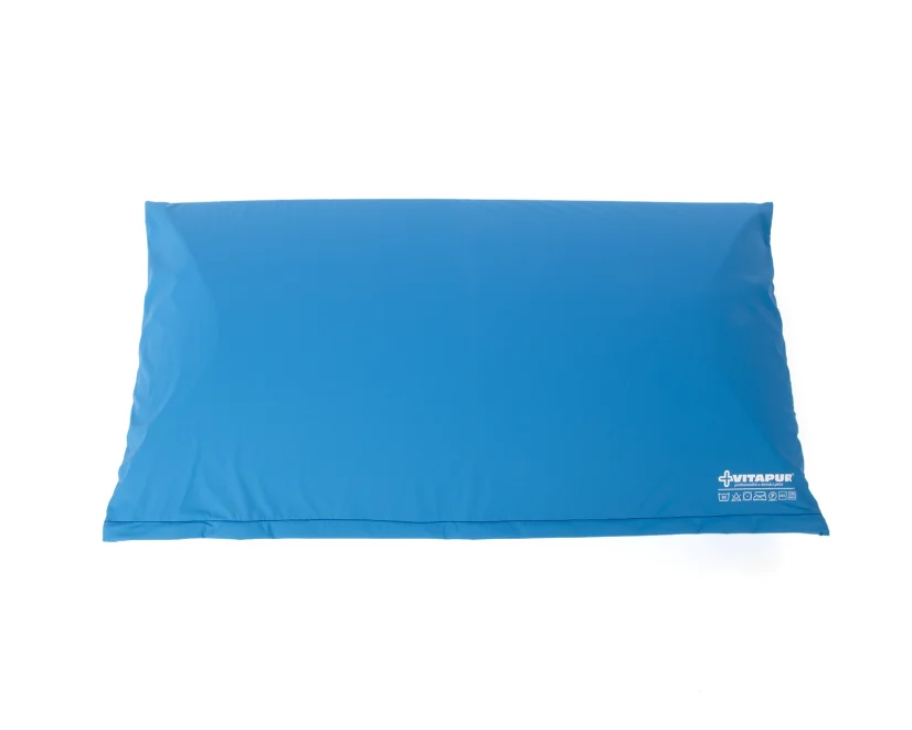 Abdukčný klin, PROFI VISCO vankúš pod hlavu 70x40x11