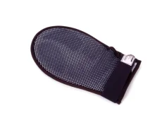 Rukavice ochranná PROFI UNI (1ks)