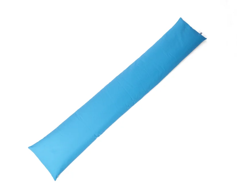Polštář had BA/EPS 200x37 M