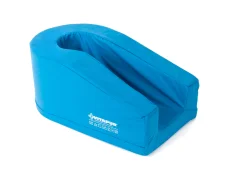 PROFI opora nohy 38x23x16