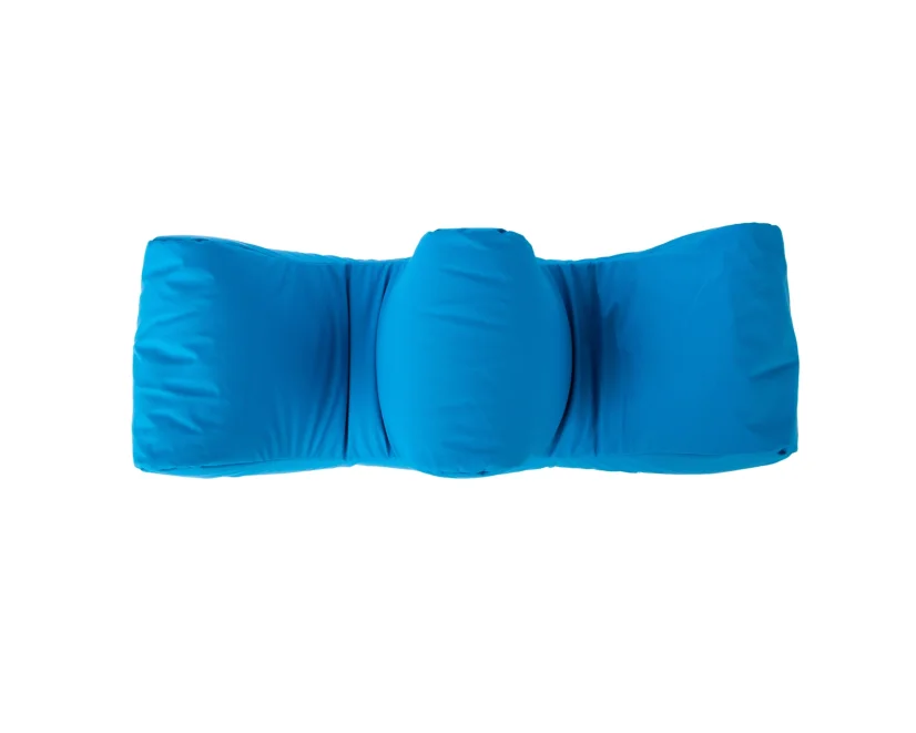 Polštář podložní W PROFI  mEPS 60x20x27/12