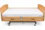3 PACK Prostěradlo nepropustné FROTÉ - Rozměr: 200x90cm, Barva: Bílá