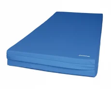 Antidekubitní matrace VITAPUR PROFIPAD Klasik 195x85 hard