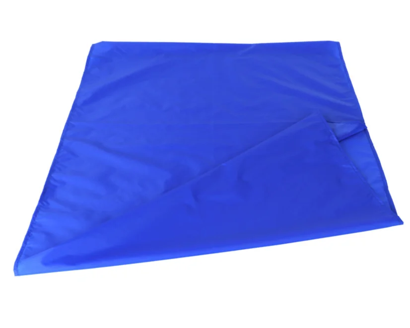 Manipulačná podložka – kĺzavý rukáv 80x65 cm Manipulačná podložka – kĺzavý rukáv 80x65 cm