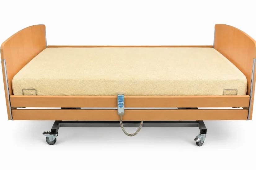 3 PACK Prostěradlo nepropustné FROTÉ - Rozměr: 200x90cm, Barva: Bílá