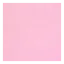 Prostěradlo PREMIUM SOFT - Rozměr: 200x180x25cm, Barva: Skořicová