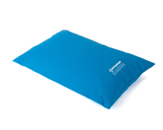 Polštář PROFI duté vlákno