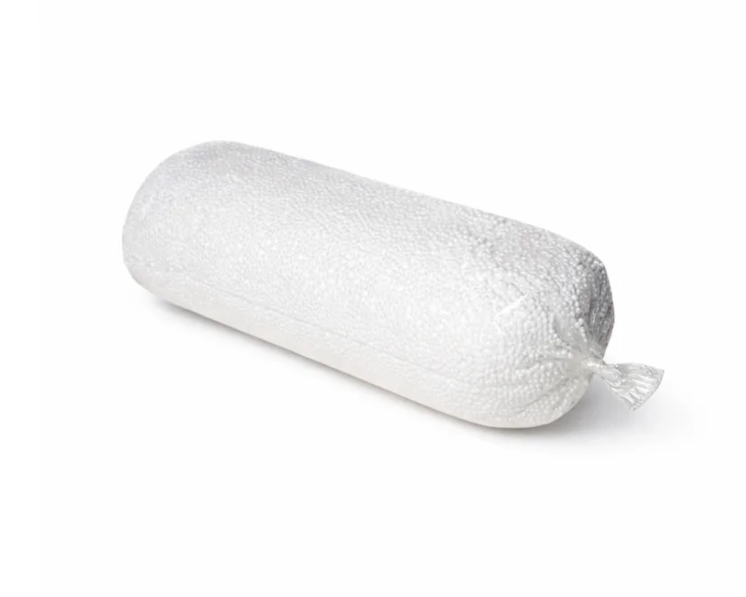 Výplň do polštářů EPS 5l